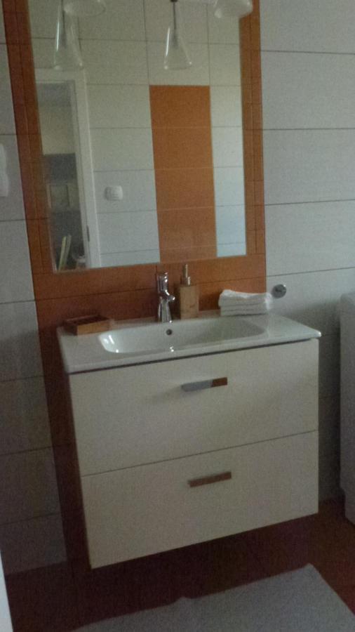 Apartment Lesny Szczejkowice